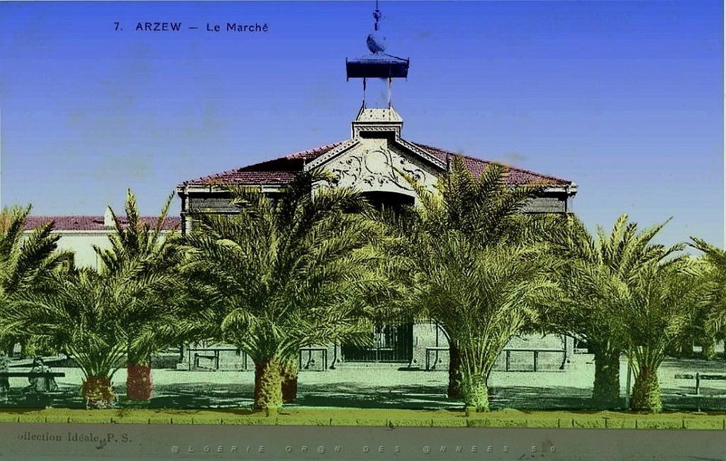 Arzew 177.jpg